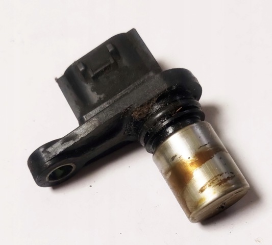 TOYOTA 9091905043 Датчик коленвала в наличии Кривой Рог