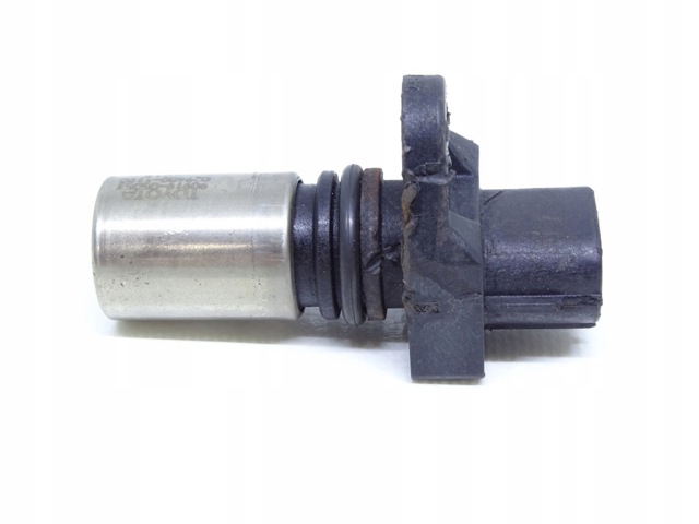 TOYOTA 9091905053 Датчик коленвала в наличии Винница