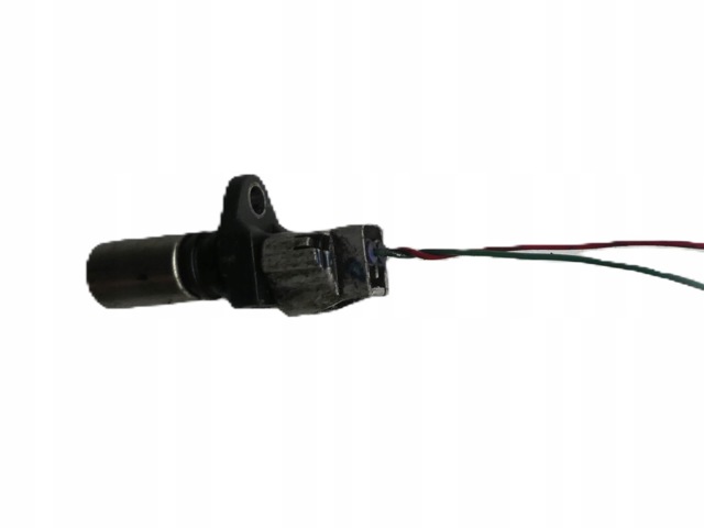 9091905063 TOYOTA Датчик положения (оборотов) коленвала купить в Одесса