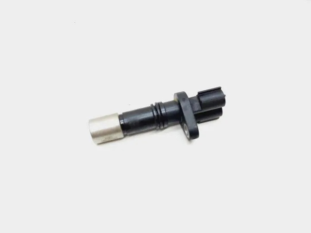 90919A5004 TOYOTA Датчик коленвала купить в Ирпень