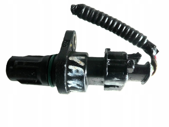 90919W5001 TOYOTA Датчик положения распредвала купить в Каменское