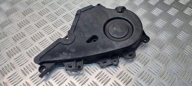 TOYOTA 9095001357 в наличии Одесса