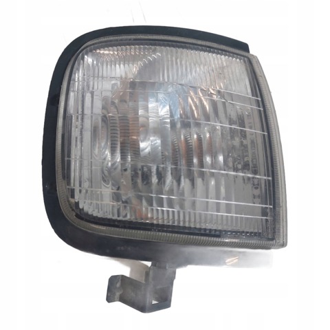 91159328 OPEL Поворотник правый купить в Николаев
