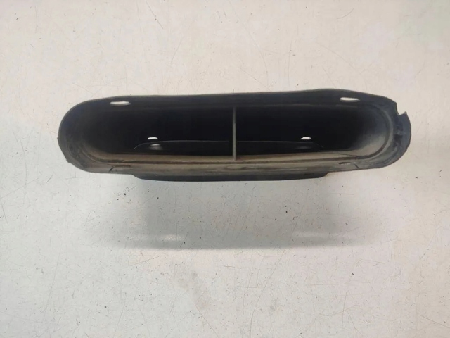9125219 VOLVO купить в Ровно