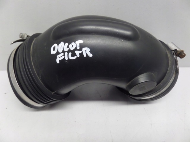 9129025 OPEL купить в Каменское
