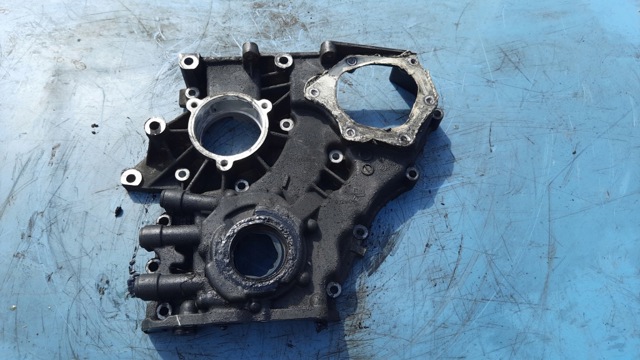 9129048 OPEL купить в Винница
