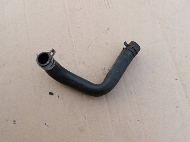 OPEL 9129183 в наличии Винница
