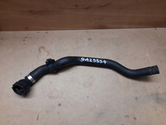 9133172 BMW купить в Ужгород