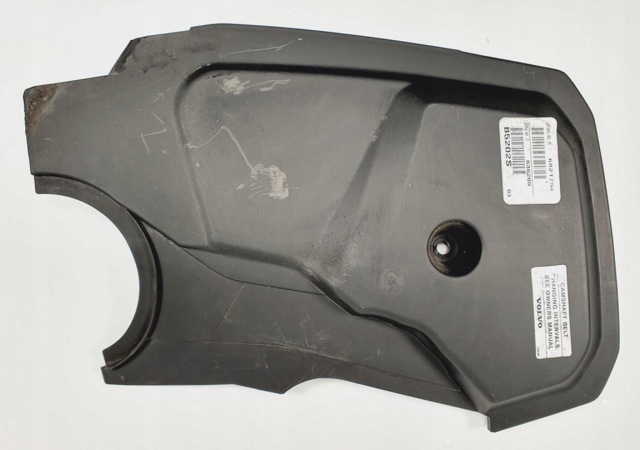 9135045 VOLVO купить в Запорожье