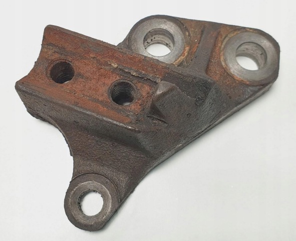 9135179 VOLVO купить в Хмельницкий