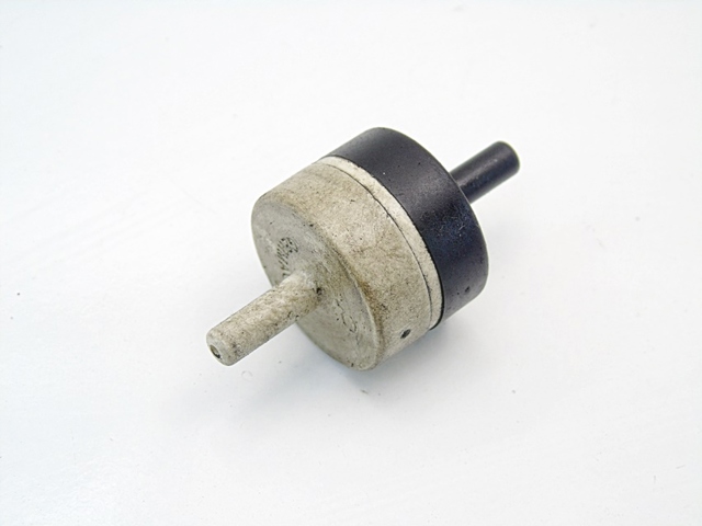 9135666 VOLVO купить в Ровно