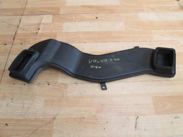 9142004 VOLVO купить в Чернигов