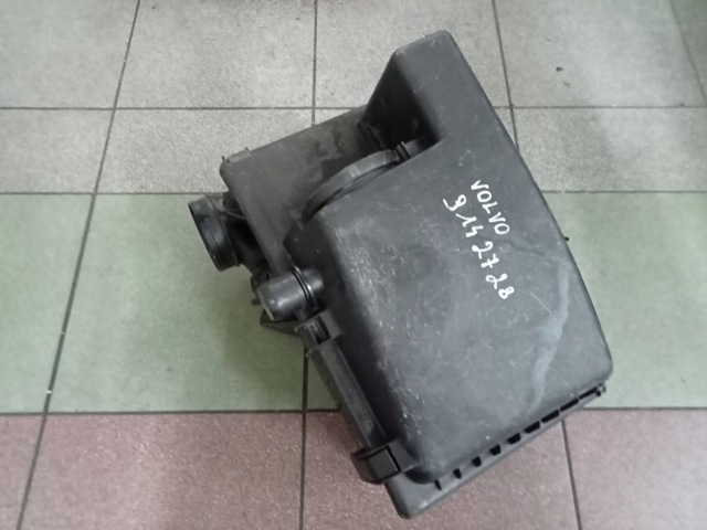 9142728 Корпус фильтра купить Черновцы