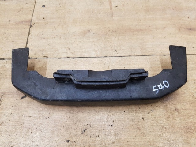 9146937 VOLVO купить в Ровно