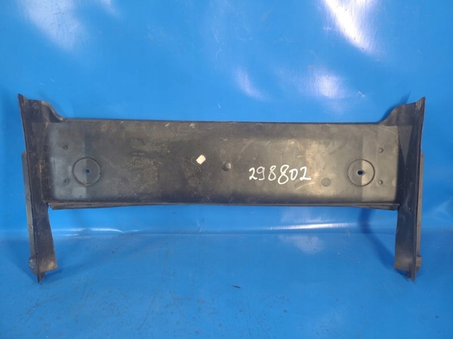 9151897 купить Одесса