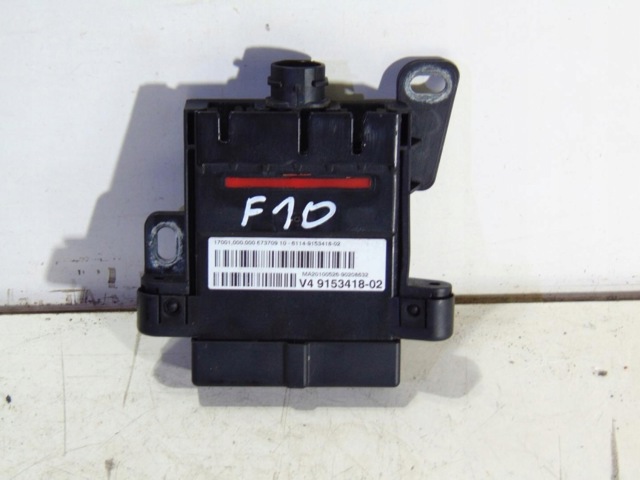 9153418 BMW купить в Хмельницкий