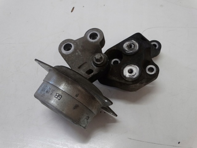 OPEL 9156926 в наличии Днепр