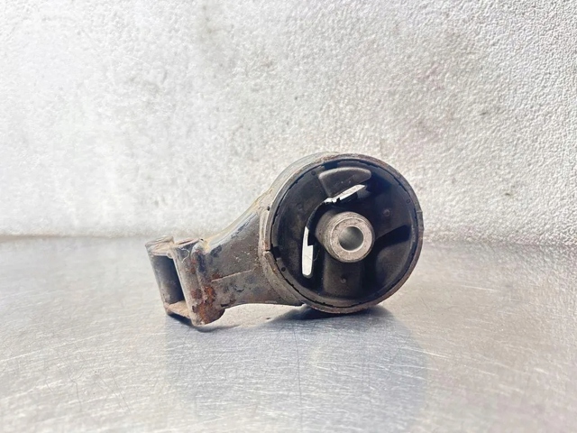 Гидроопора двигателя задняя 9156933 OPEL