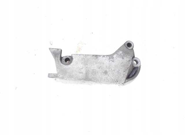 9156953 OPEL купить в Павлоград