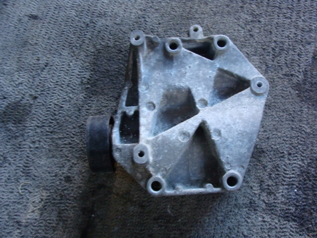 9156987 OPEL купить в Винница