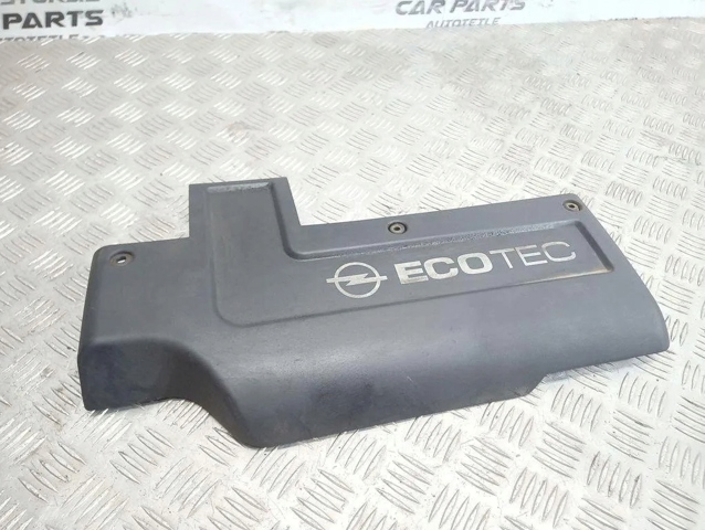 OPEL 9157840 Крышка мотора декоративная в наличии Харьков