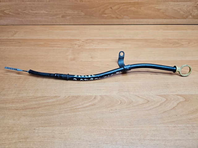 9158982 Opel
