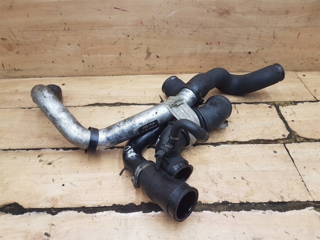 9161890 VOLVO купить в Одесса