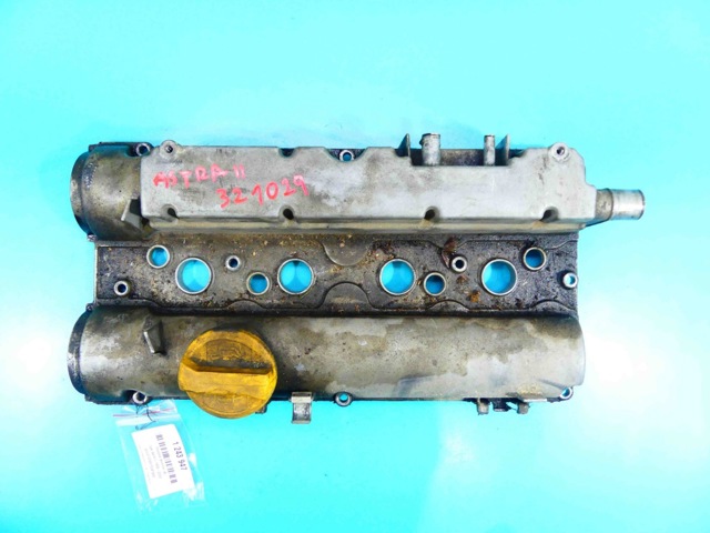 OPEL 9180766 в наличии Украина