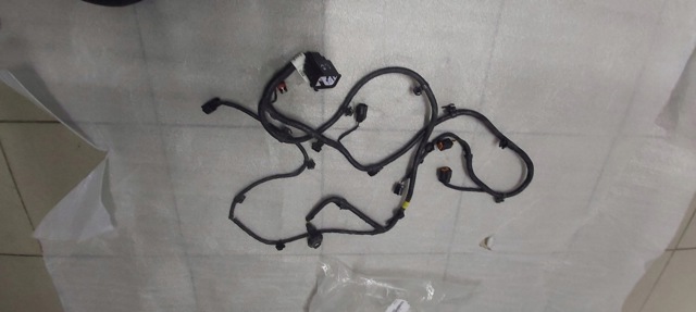 HYUNDAI 91840CV020 в наличии Сумы