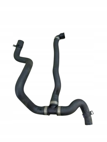 9193255 BMW купить в Ирпень