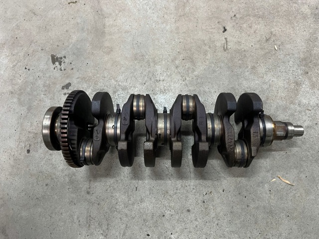 9202624 Opel