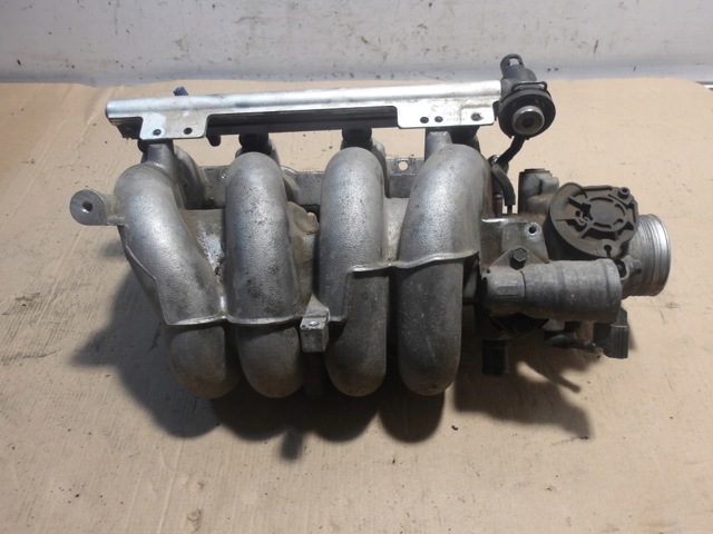 9202694 VOLVO купить в Винница