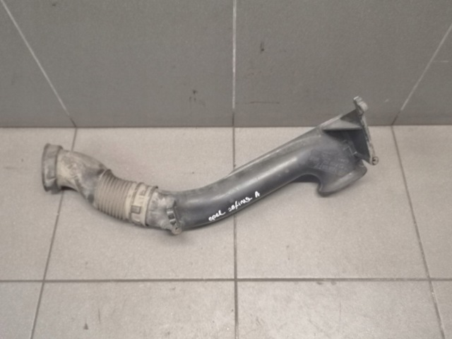 OPEL 9202936 Воздухозаборник воздушного фильтра в наличии Украина