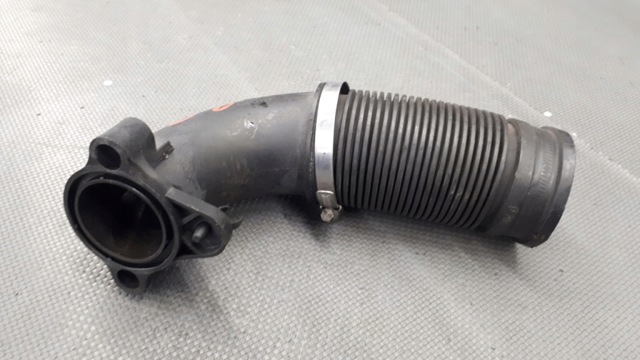 9205561 OPEL купить в Ровно