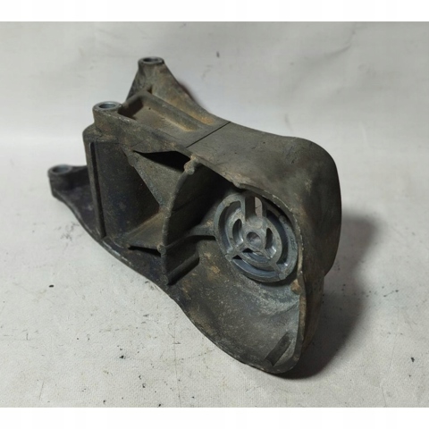 9209958 VOLVO купить в Житомир