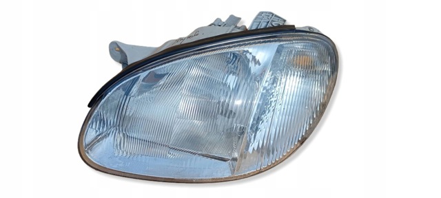 9210338020 Hyundai/Kia