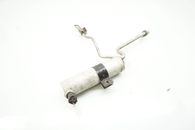 Ресивер кондиционера 92133JD50B NISSAN