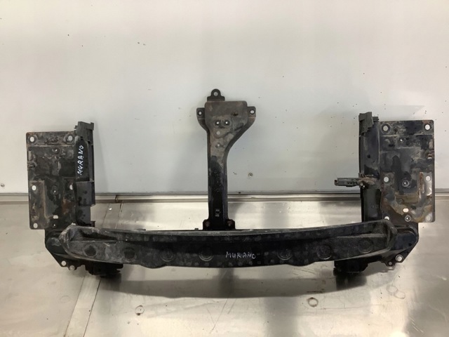 NISSAN 92183CA000 в наличии Каменское