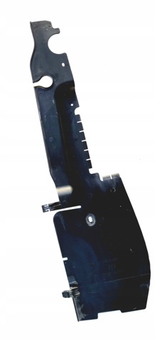 921853JA0A NISSAN купить в Харьков