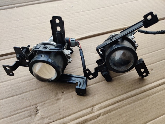 HYUNDAI 92201J9500 в наличии Одесса
