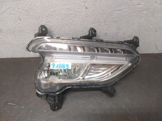 922022W5 HYUNDAI купить в Ровно