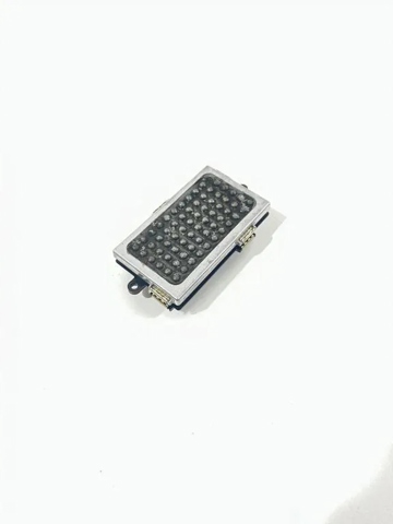 9220847 BMW Резистор печки купить в Ровно