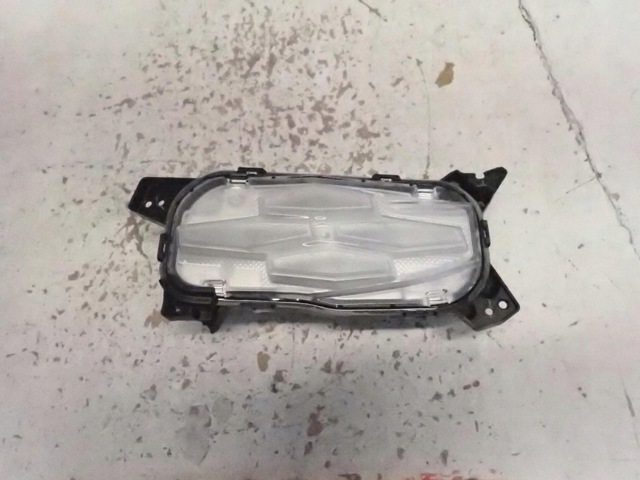 92208K7500 купить Днепр