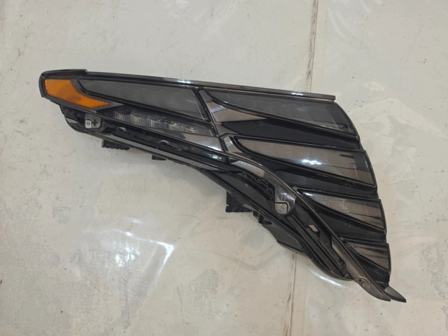HYUNDAI 92208N9350 в наличии Ровно