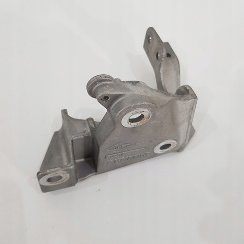 922377470R RENAULT купить в Каменское