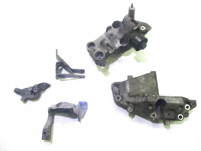 922378983R RENAULT купить в Черновцы