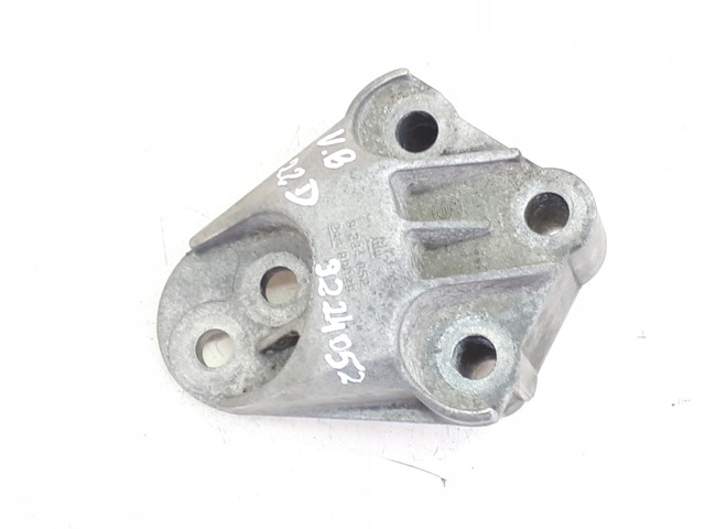 9224052 OPEL купить в Черновцы