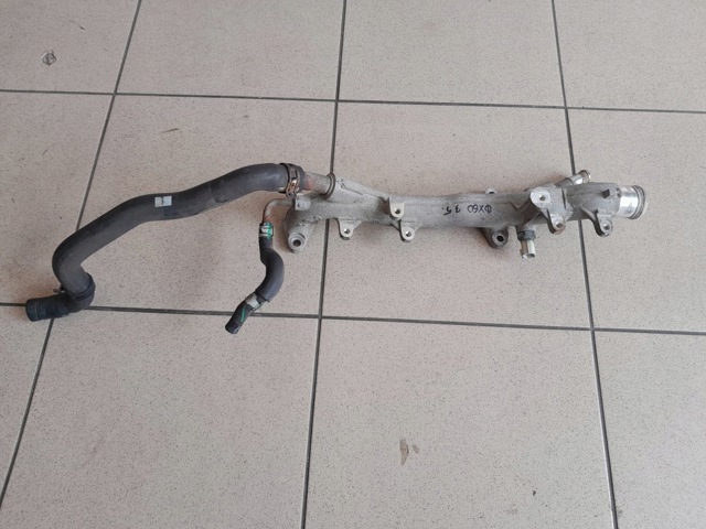 924003JA0A NISSAN купить в Черновцы