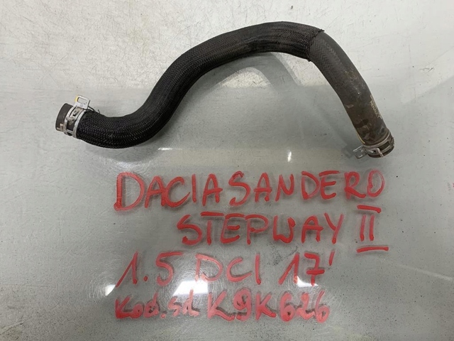 924005588R купить Украина