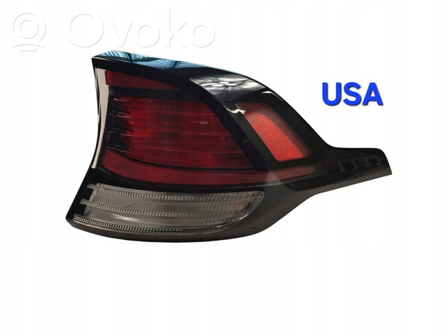 HYUNDAI 92402DW000 в наличии Запорожье